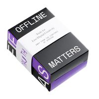 Cover image for Offline Matters Cards Truth Or Dare