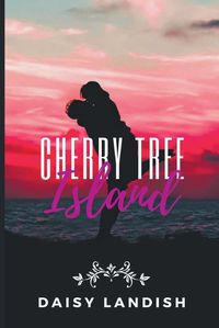 Cover image for Cherry Tree Island