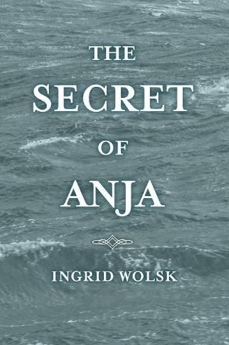 The Secret of Anja