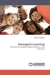 Cover image for Emergent Learning