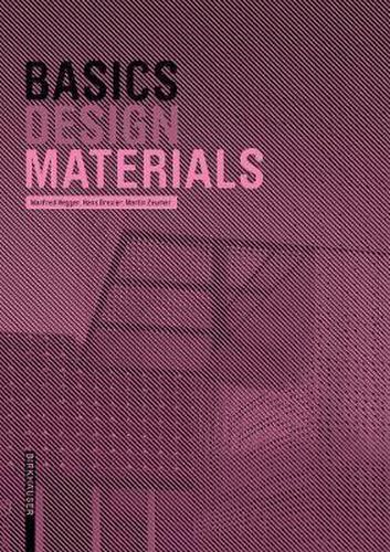 Basics Materials