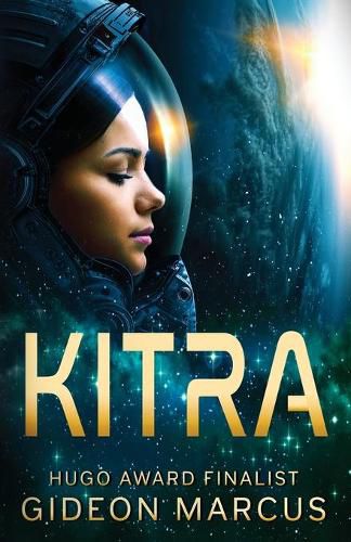 Cover image for Kitra