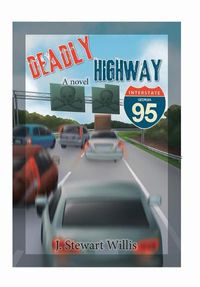 Cover image for Deadly Highway: Super Highway Beta 1.0