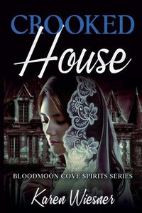 Cover image for Crooked House