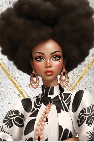 Cover image for Black Beauty Journal