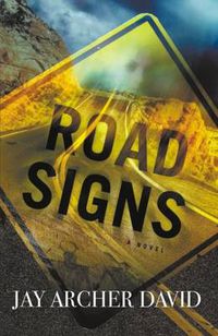 Cover image for Road Signs