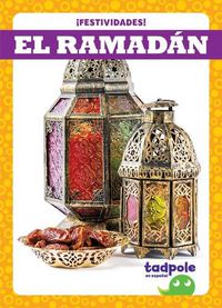 Cover image for El Ramadan (Ramadan)