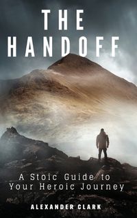 Cover image for The Handoff