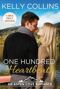 Cover image for One Hundred Heartbeats