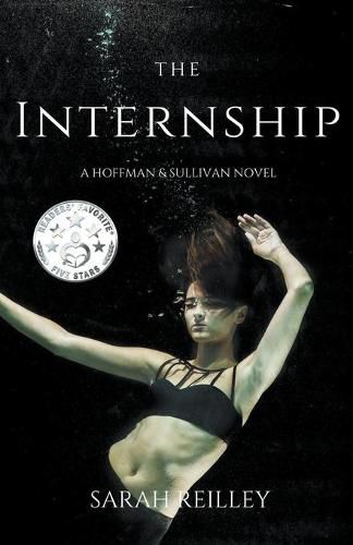 Cover image for The Internship