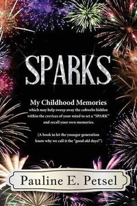 Cover image for Sparks