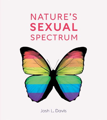 Nature's Sexual Spectrum