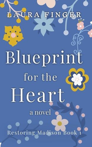 Cover image for Blueprint for the Heart