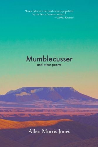 Mumblecusser