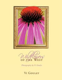 Cover image for Wildflowers of the West