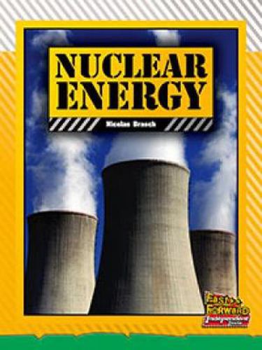 Nuclear Energy