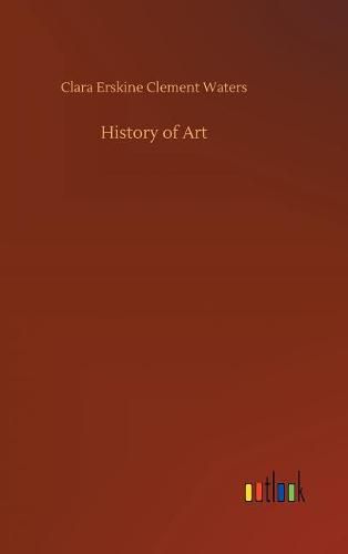 History of Art