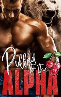 Cover image for Pulled to the Alpha