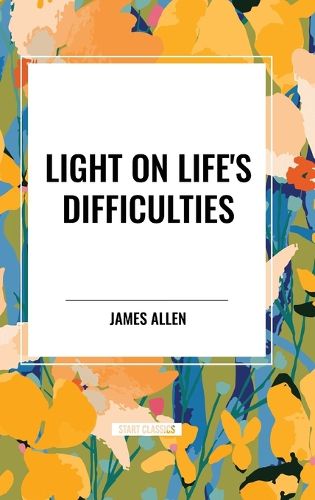 Light on Life's Difficulties