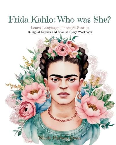 Frida Kahlo