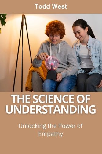 Cover image for The Science of Understanding