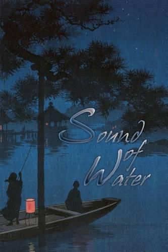 Cover image for Sound of Water