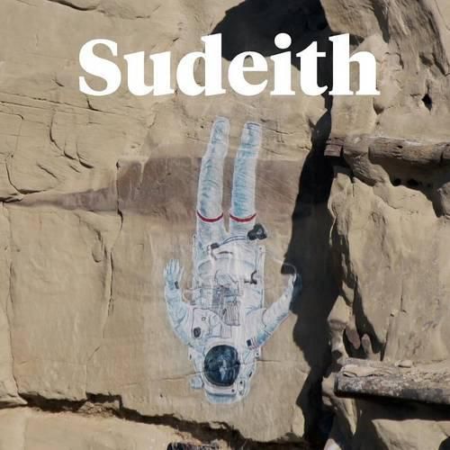 Cover image for Sudeith