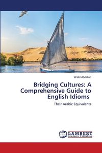 Cover image for Bridging Cultures