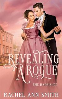 Cover image for Revealing a Rogue