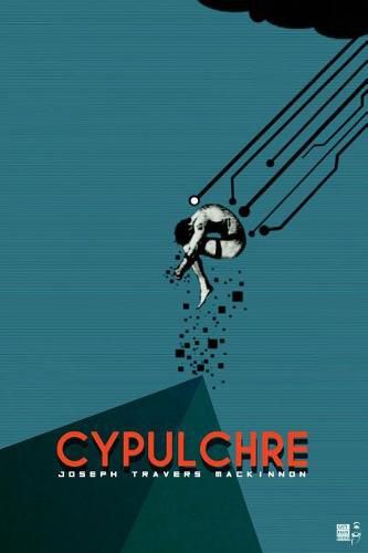 Cover image for Cypulchre
