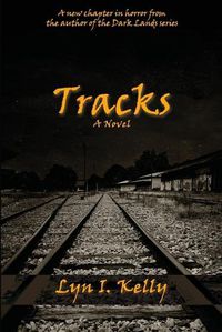 Cover image for Tracks