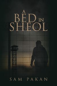 Cover image for A Bed in Sheol