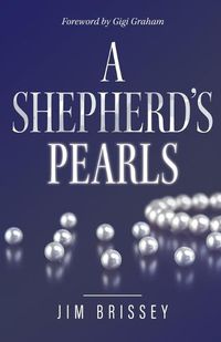 Cover image for A Shepherd's Pearls