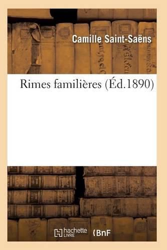 Rimes Familieres