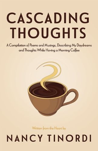 Cover image for Cascading Thoughts