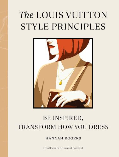 Cover image for The Louis Vuitton Style Principles