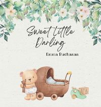 Cover image for Sweet Little Darling