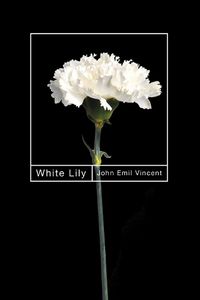 Cover image for White Lily