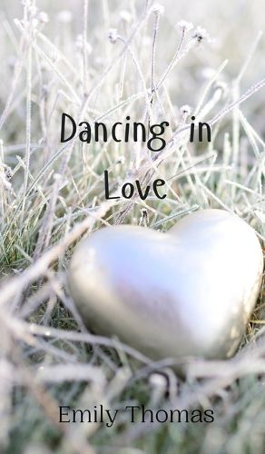 Cover image for Dancing in Love