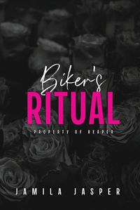 Cover image for Biker's Ritual