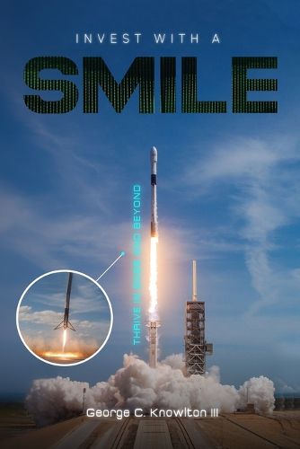 Cover image for Invest with a SMILE
