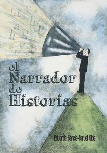 El Narrador de Historias