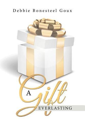 Cover image for A Gift Everlasting