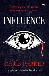 Cover image for Influence