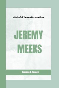 Cover image for Jeremy Meeks
