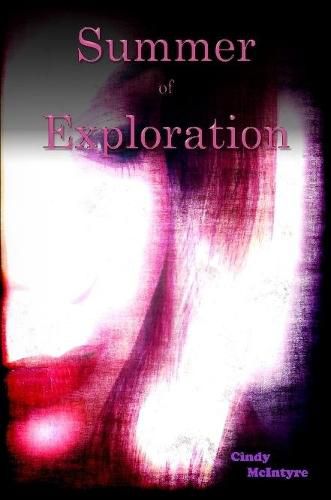 Cover image for Summer of Exploration