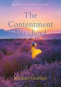 Cover image for The Contentment Dividend