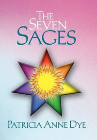 Cover image for The Seven Sages