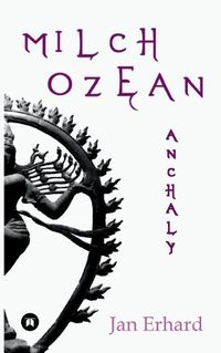 Cover image for Milchozean