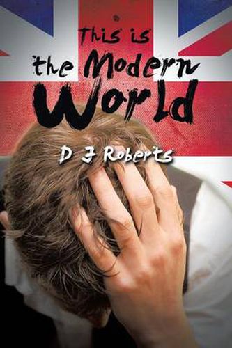 Cover image for This Is the Modern World